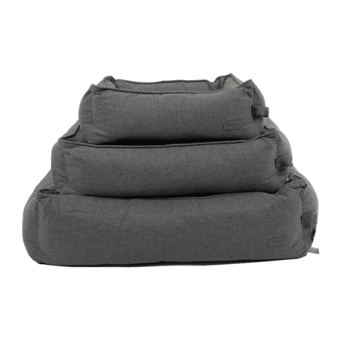 Ollipet Kenya hundeseng