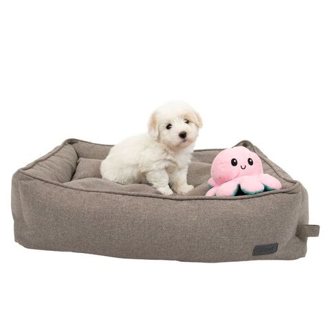 Ollipet Kenya hundeseng