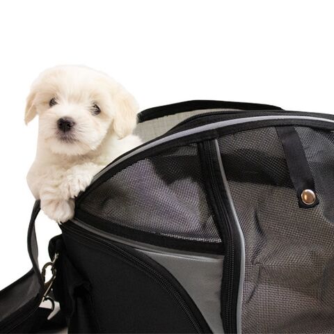 Milano Transporttaske