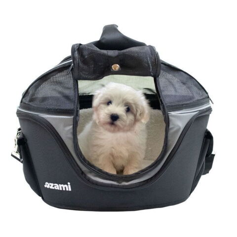 Milano Transporttaske