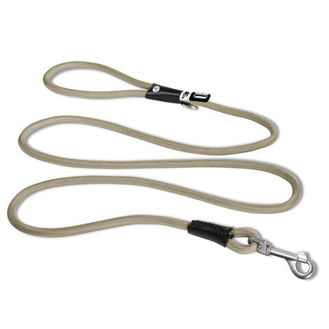 Curli Stretch Comfort hundesnor
