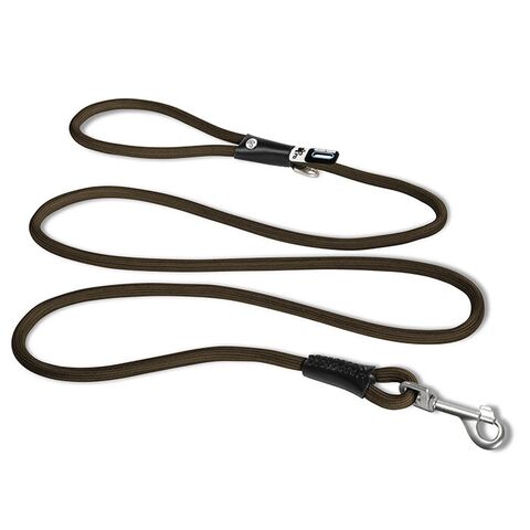 Curli Stretch Comfort hundesnor