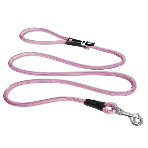 Curli Stretch Comfort hundesnor