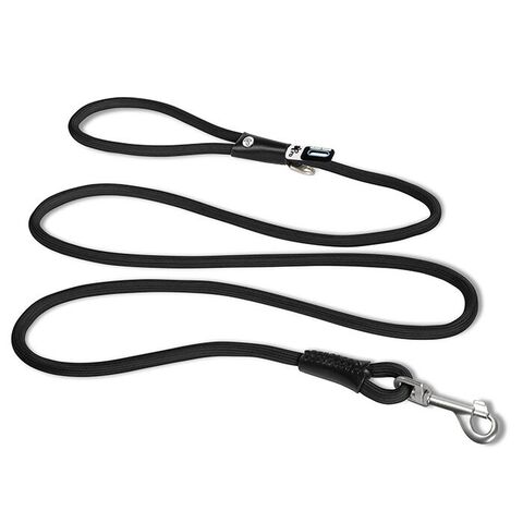 Curli Stretch Comfort hundesnor