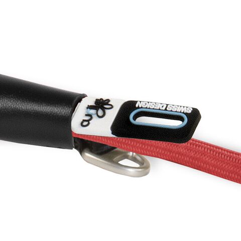 Curli Stretch Comfort hundesnor