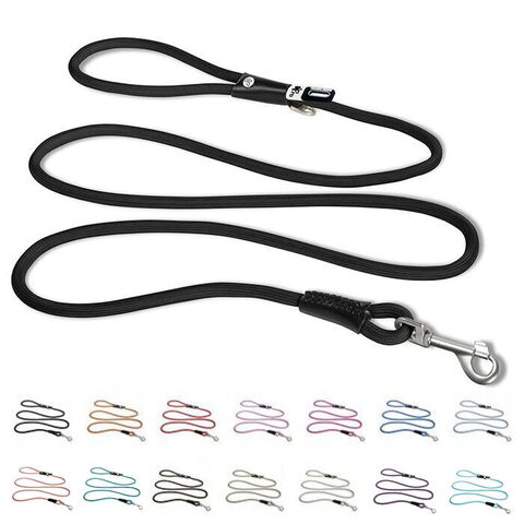 Curli Stretch Comfort hundesnor