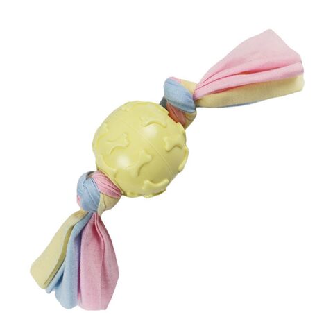 Macaron Candy Rope | Lysegul