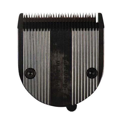 Moser ArcoPro Diamond Blade