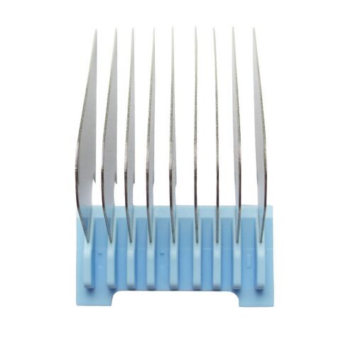 Moser ArcoPro afstandskam | 25mm