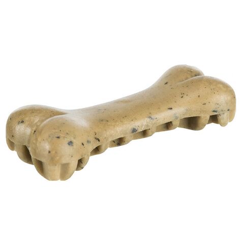 Veggie Honey Comb Bone | brun | leveres assorteret