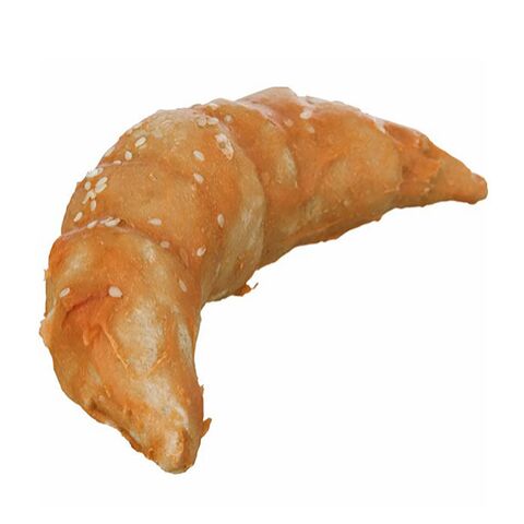 Trixie Denta Fun Chicken Croissant