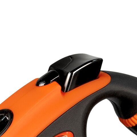 Flexi Xtreme Line | Bånd