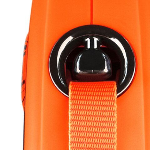 Flexi Xtreme Line | Bånd