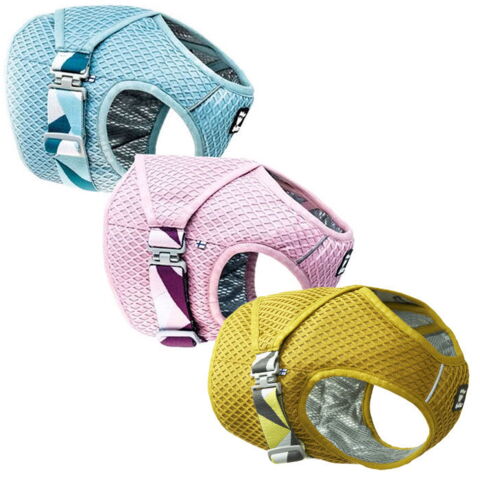 Hurtta Cooling Wrap Kølevest