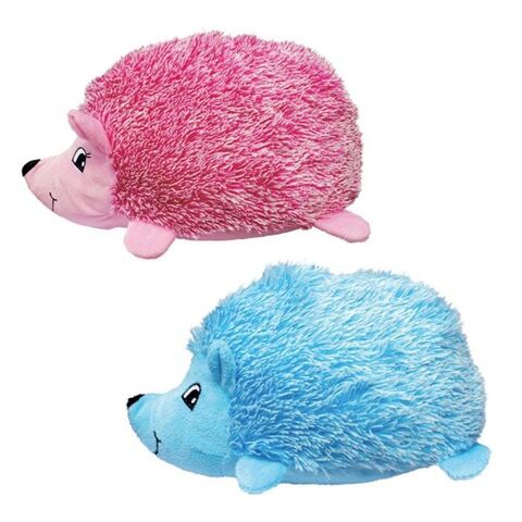 KONG Comfort Pindsvin