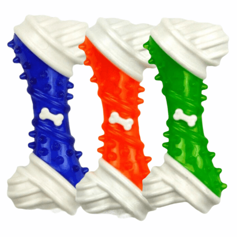 All For Paws Dental Bone