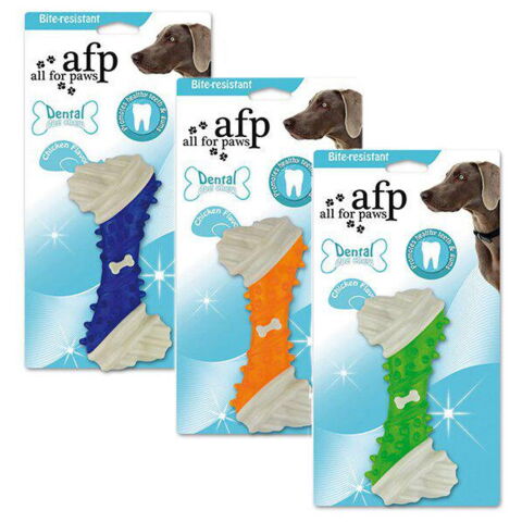 All For Paws Dental Bone