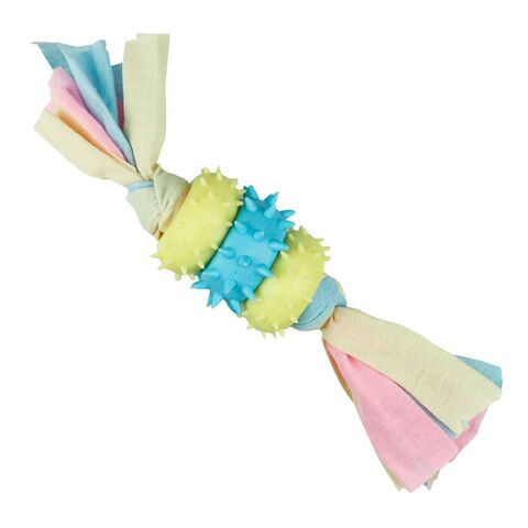 Ollipet Macaron Toy set 3 stk