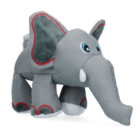 KONG Cozie Ultra Ella Elephant