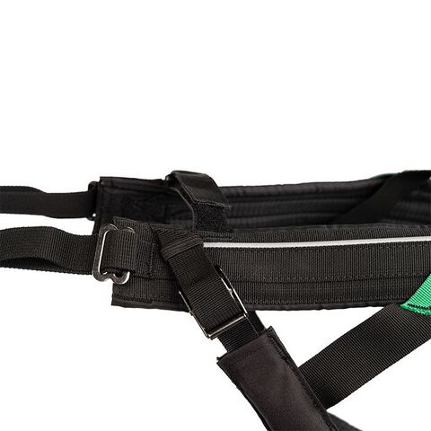 Non-Stop Dogwear Freemotion Harness