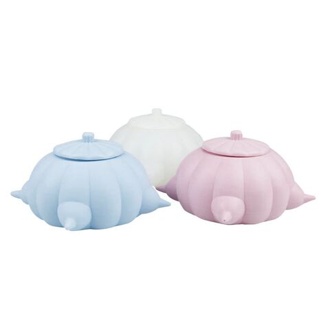 Natural Breast Feeder | Dievorte til hunde og katte