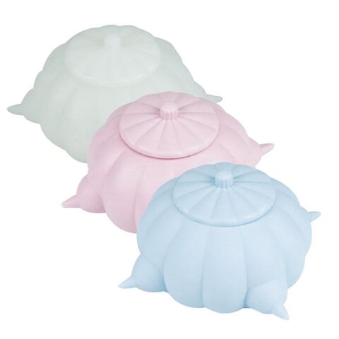 Natural Breast Feeder | Dievorte til hunde og katte I 3 varianter