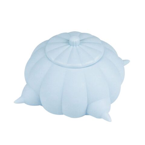 Natural Breast Feeder | Dievorte til hunde og katte