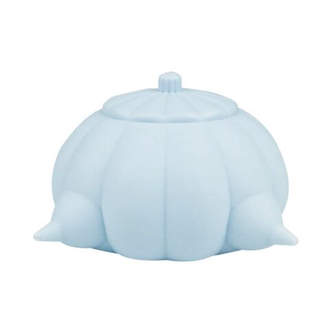 Natural Breast Feeder | Dievorte til hunde og katte