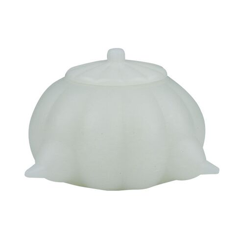 Natural Breast Feeder | Dievorte til hunde og katte