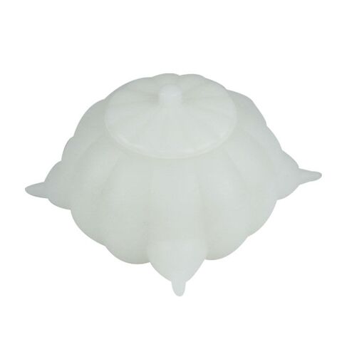 Natural Breast Feeder | Dievorte til hunde og katte