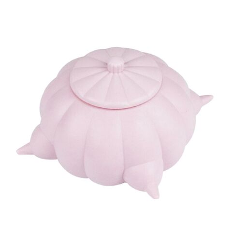 Natural Breast Feeder | Dievorte til hunde og katte