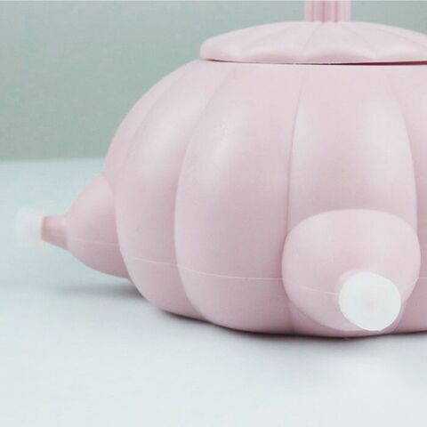 Natural Breast Feeder | Dievorte til hunde og katte