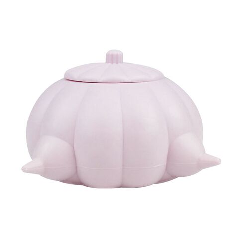 Natural Breast Feeder | Dievorte til hunde og katte