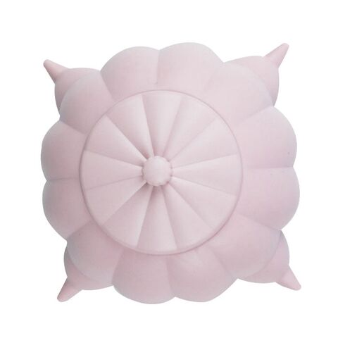 Natural Breast Feeder | Dievorte til hunde og katte