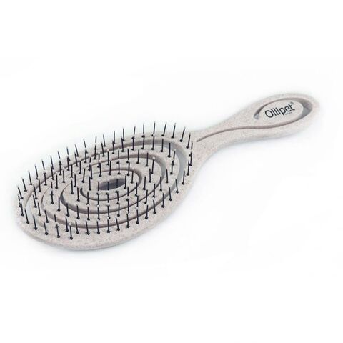 Ollipet Air Brush | Hundebørste