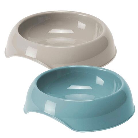 Gusto mad/vandskål | Forskellige størrelser