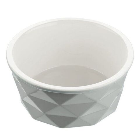 Hunter Eiby keramik hundeskål