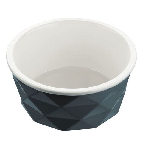 Hunter Eiby keramik hundeskål