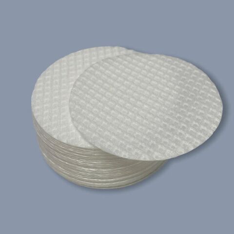 Eye Envy pads | 30stk