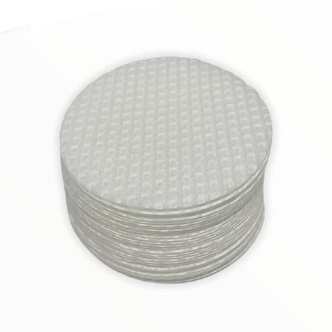 Eye Envy pads | 30stk