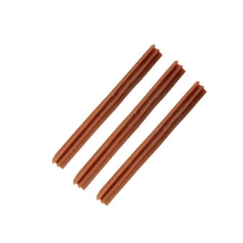 Veggie Snack | Natural Sticks