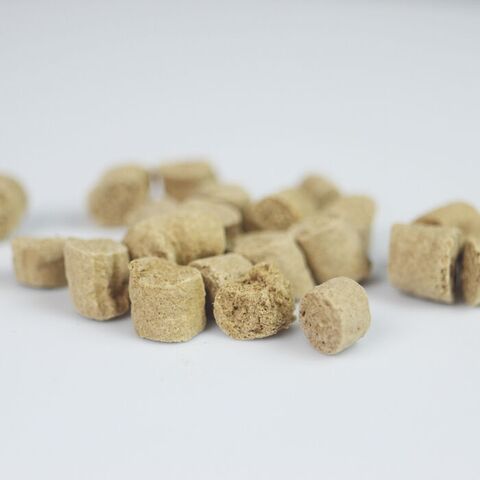 Carnilove True Fresh | Raw Freeze-dried Kanin