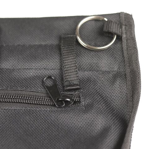 Active Canis Godbidstaske | Easy Close