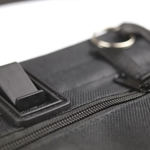 Active Canis Godbidstaske | Easy Close