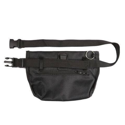 Active Canis Godbidstaske | Easy Close