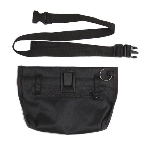 Active Canis Godbidstaske | Easy Close