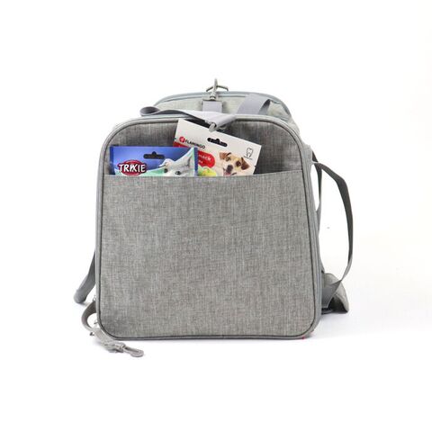 Copenhagen rejsetaske