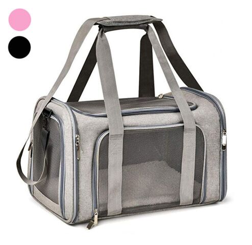 Copenhagen rejsetaske