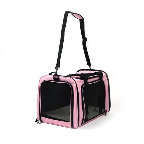 Copenhagen rejsetaske