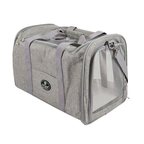 Copenhagen rejsetaske